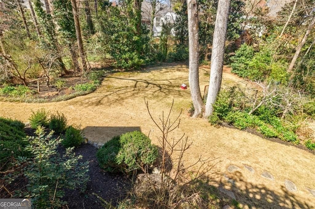 656 Gunby Road Marietta - 76