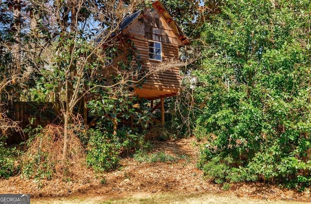 656 Gunby Road Marietta - 79