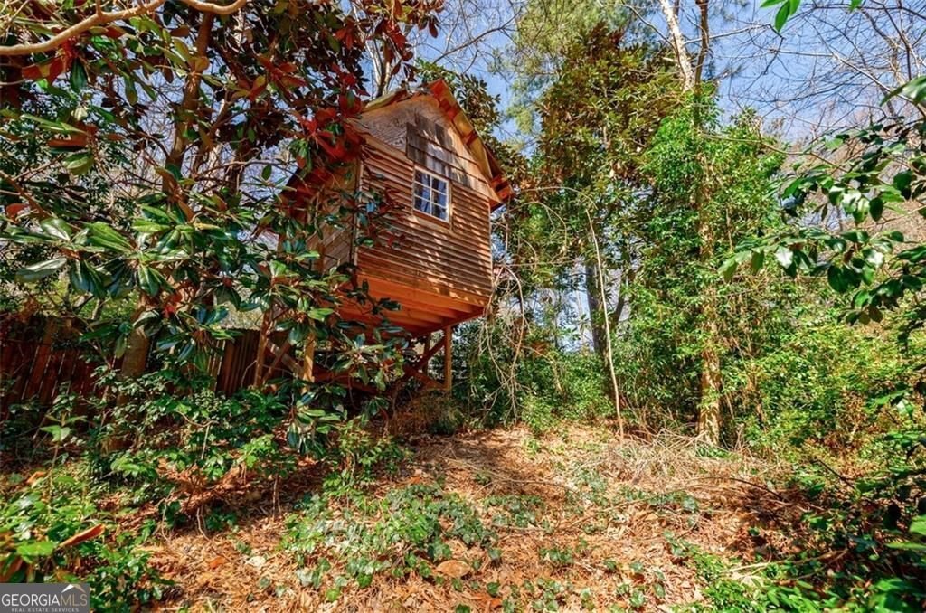 656 Gunby Road Marietta - 81