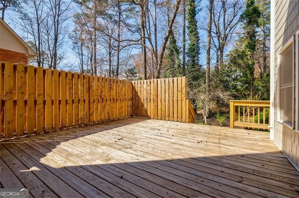 656 Gunby Road Marietta - 82