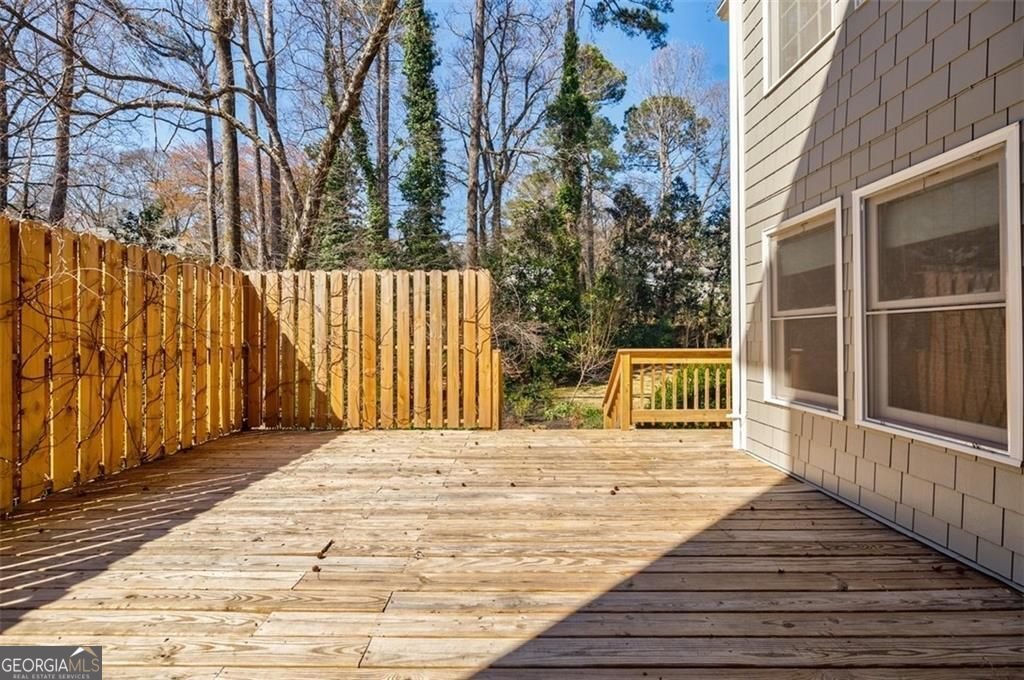 656 Gunby Road Marietta - 83