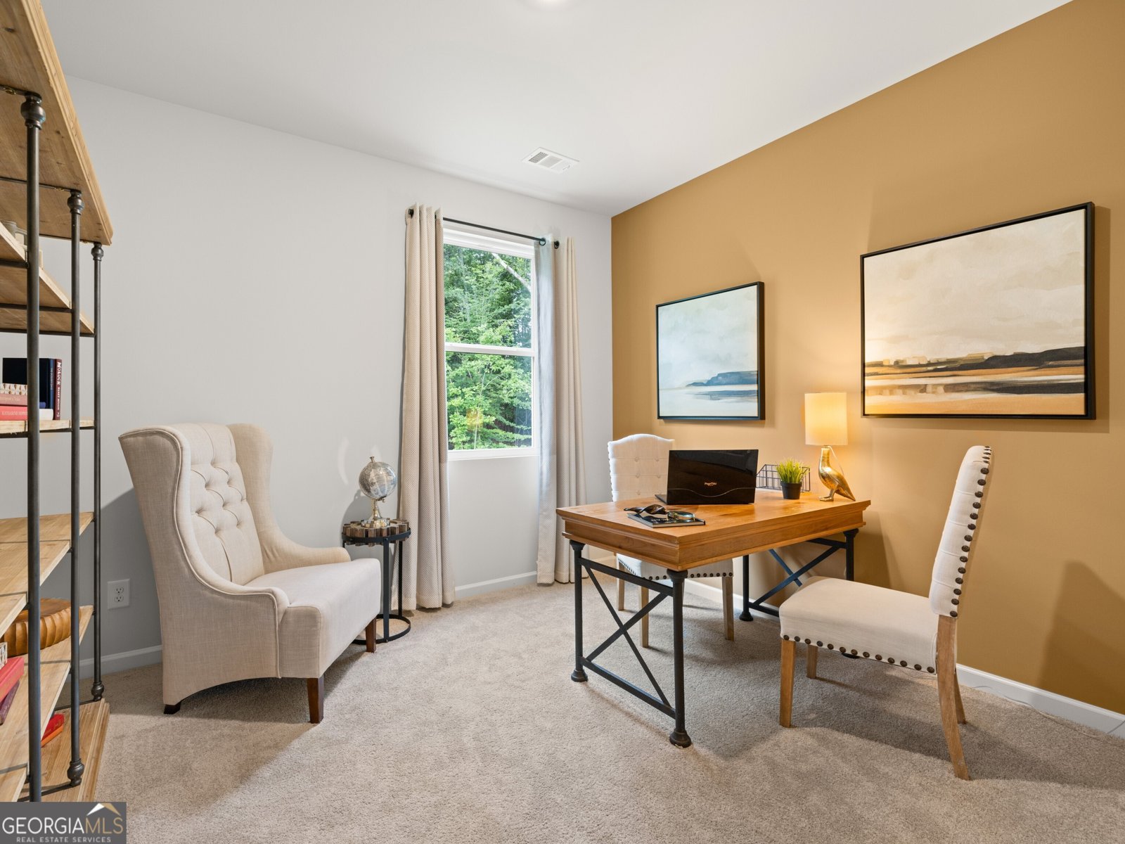 569 King Village Braselton - 13