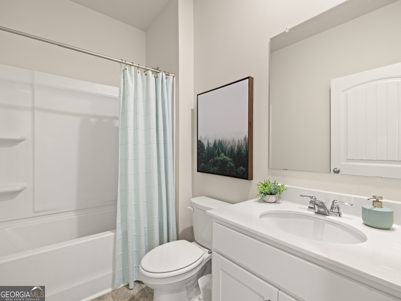 569 King Village Braselton - 14