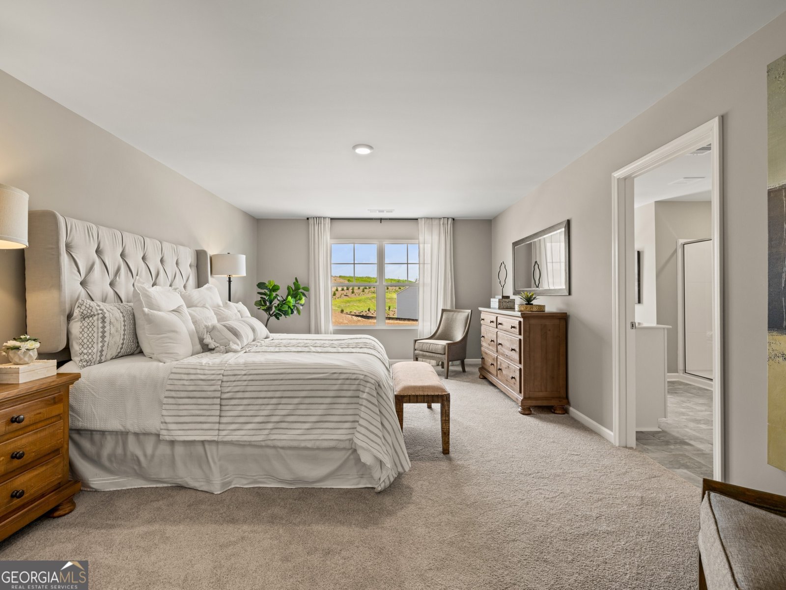 569 King Village Braselton - 15