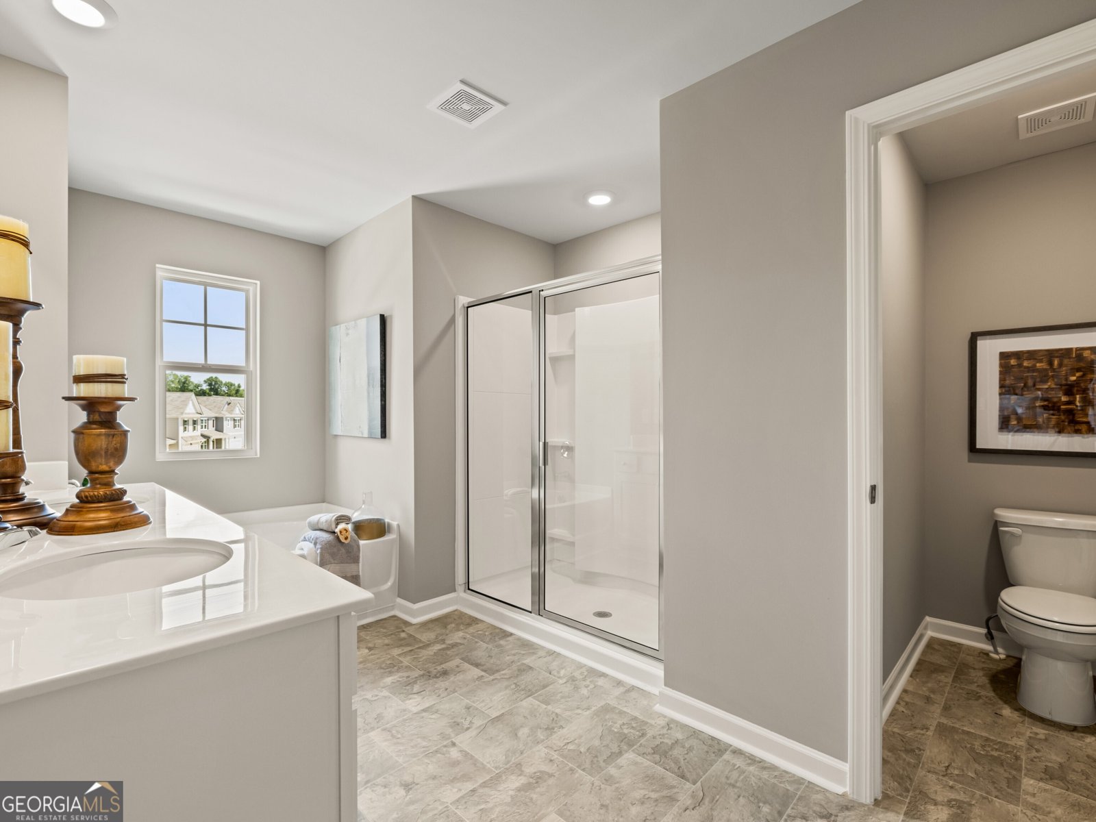 569 King Village Braselton - 18