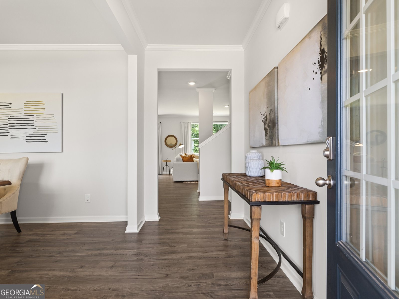 569 King Village Braselton - 2