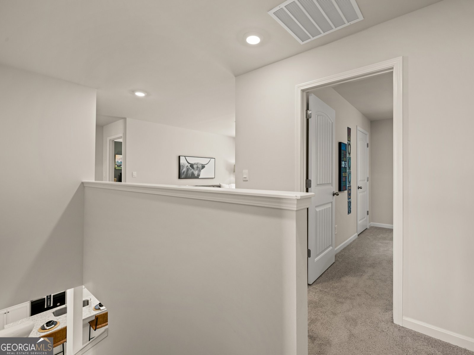 569 King Village Braselton - 21