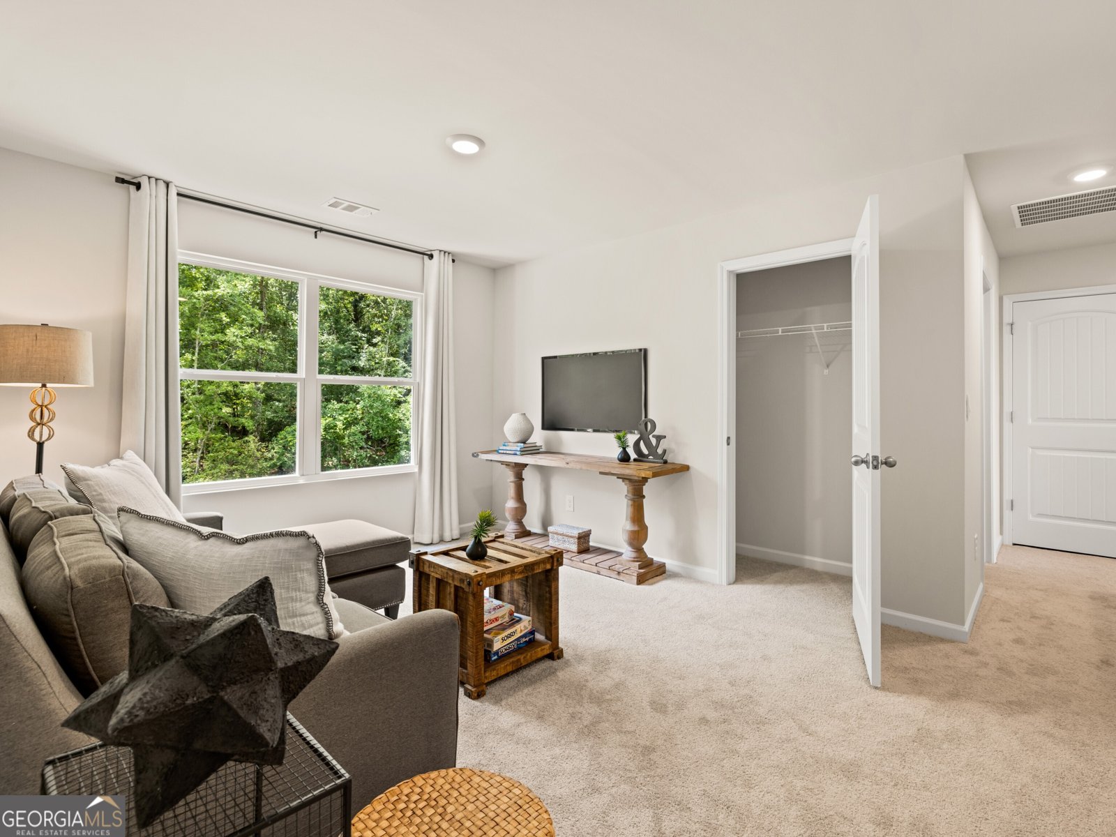 569 King Village Braselton - 22