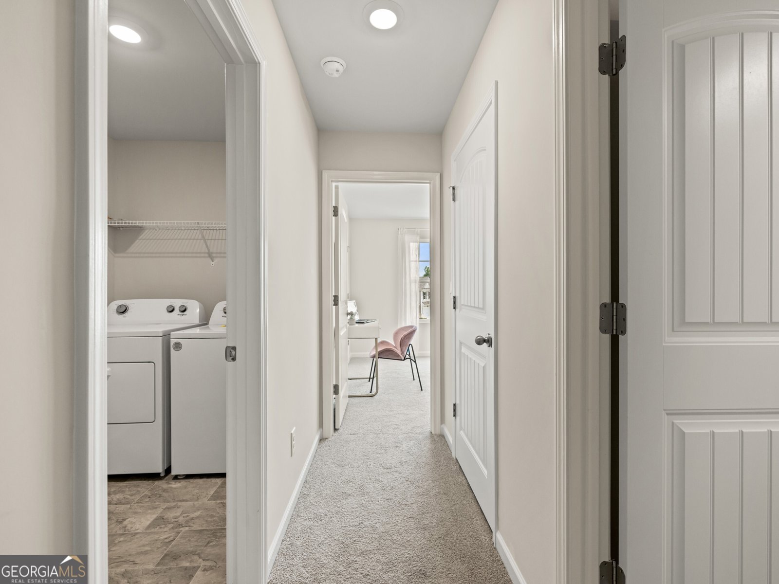 569 King Village Braselton - 23