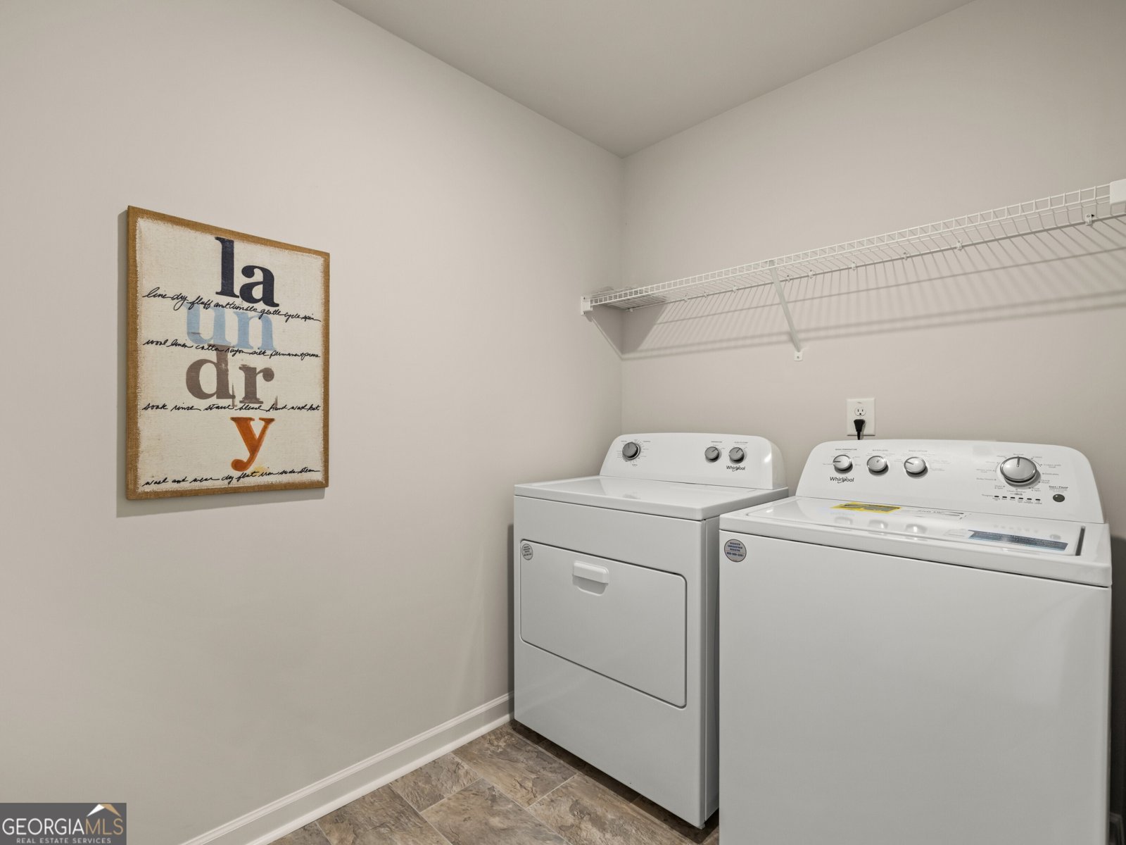 569 King Village Braselton - 24