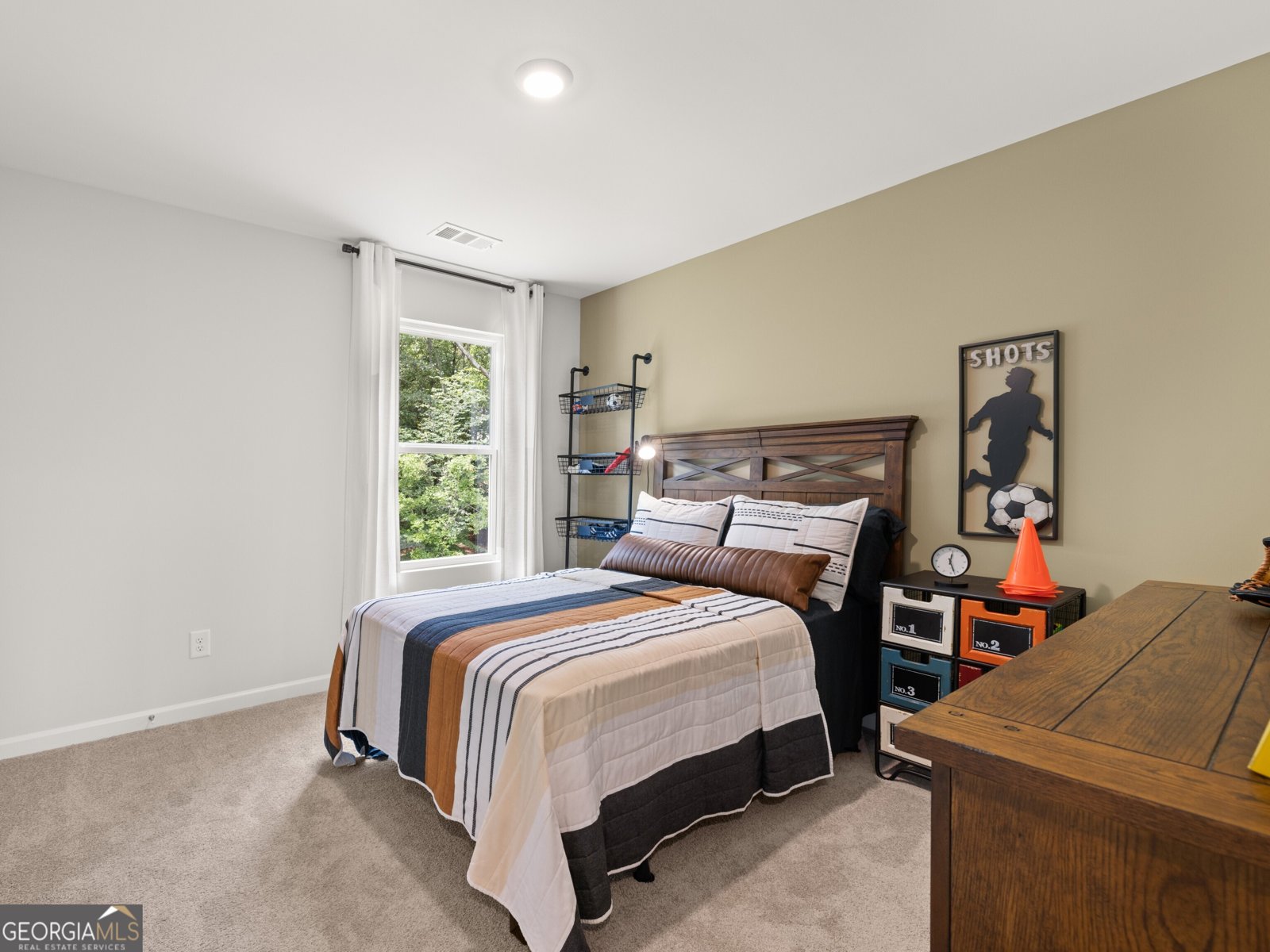 569 King Village Braselton - 25