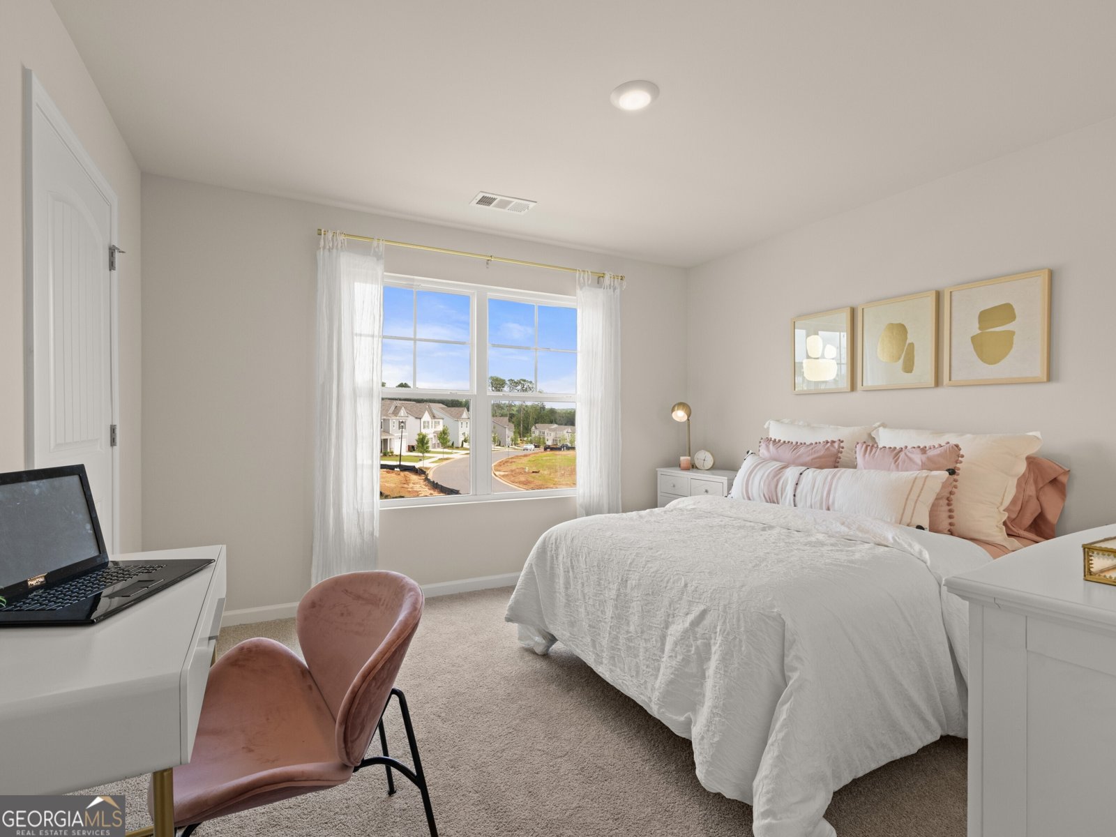 569 King Village Braselton - 27