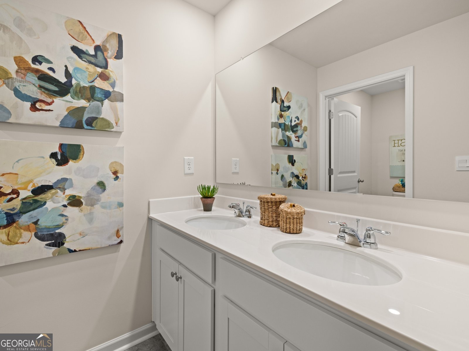 569 King Village Braselton - 28