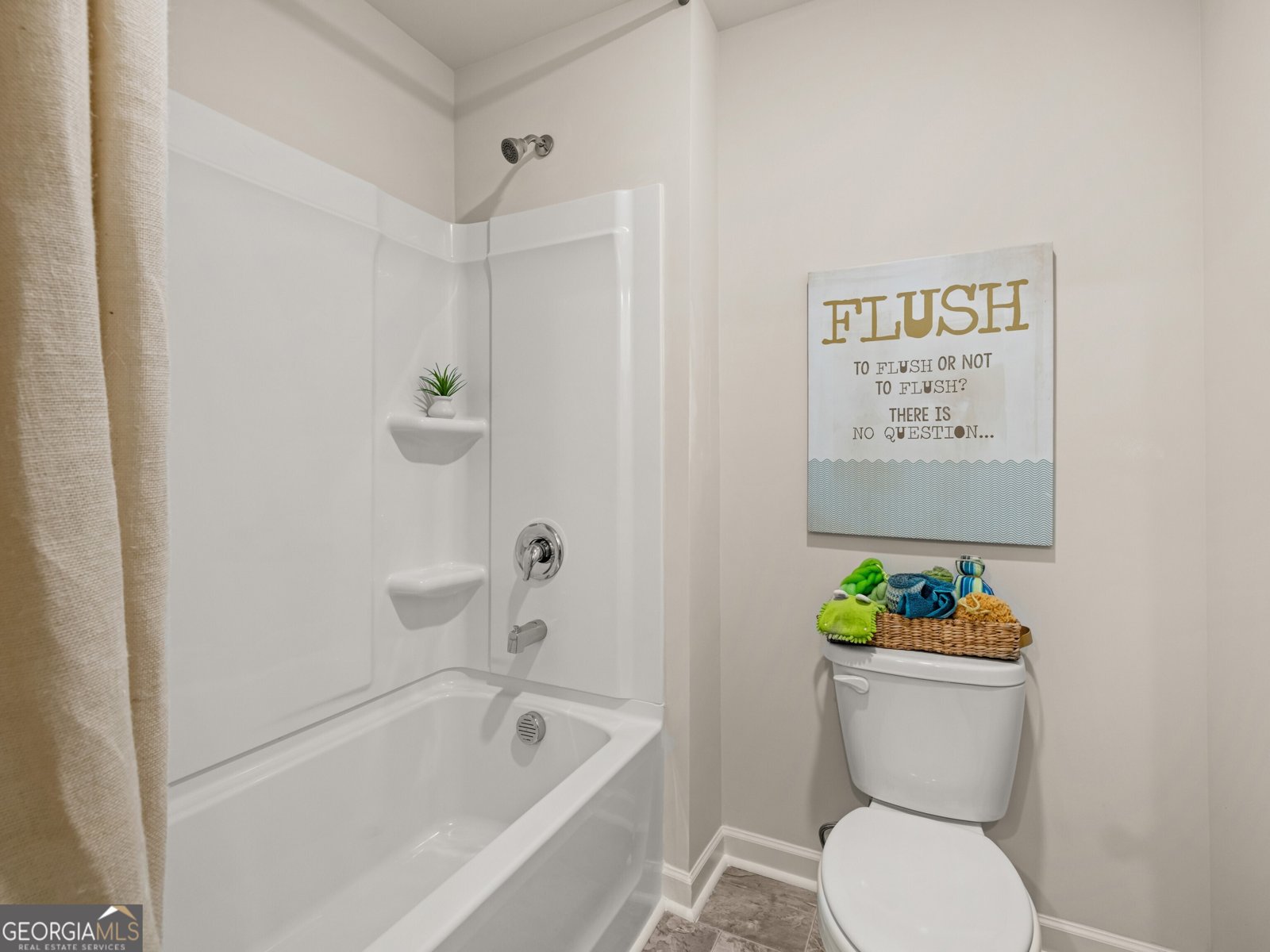 569 King Village Braselton - 29