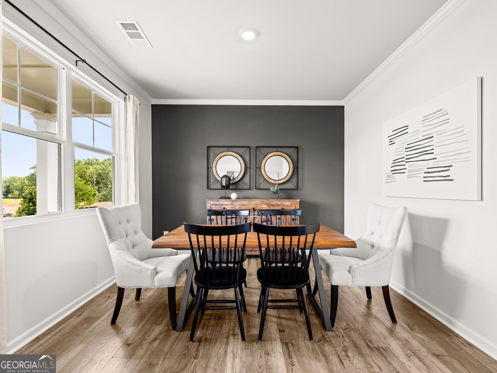569 King Village Braselton - 3