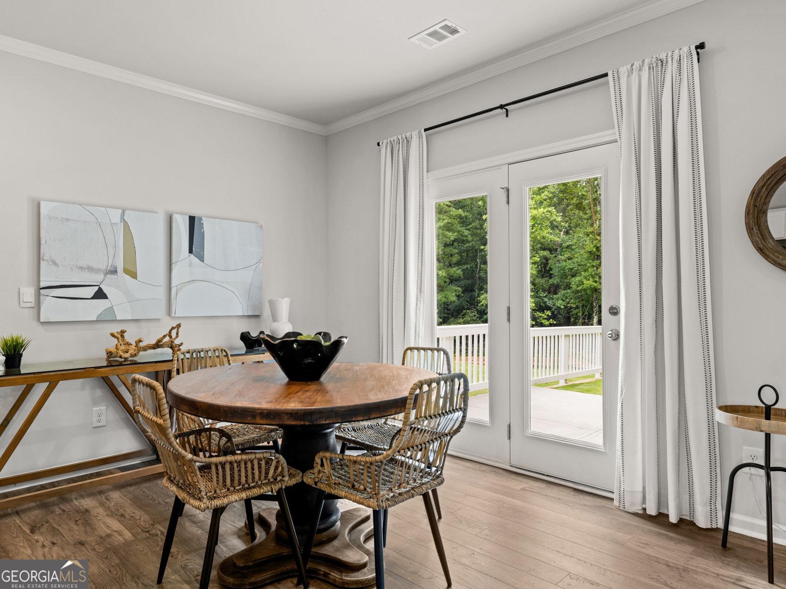 569 King Village Braselton - 9