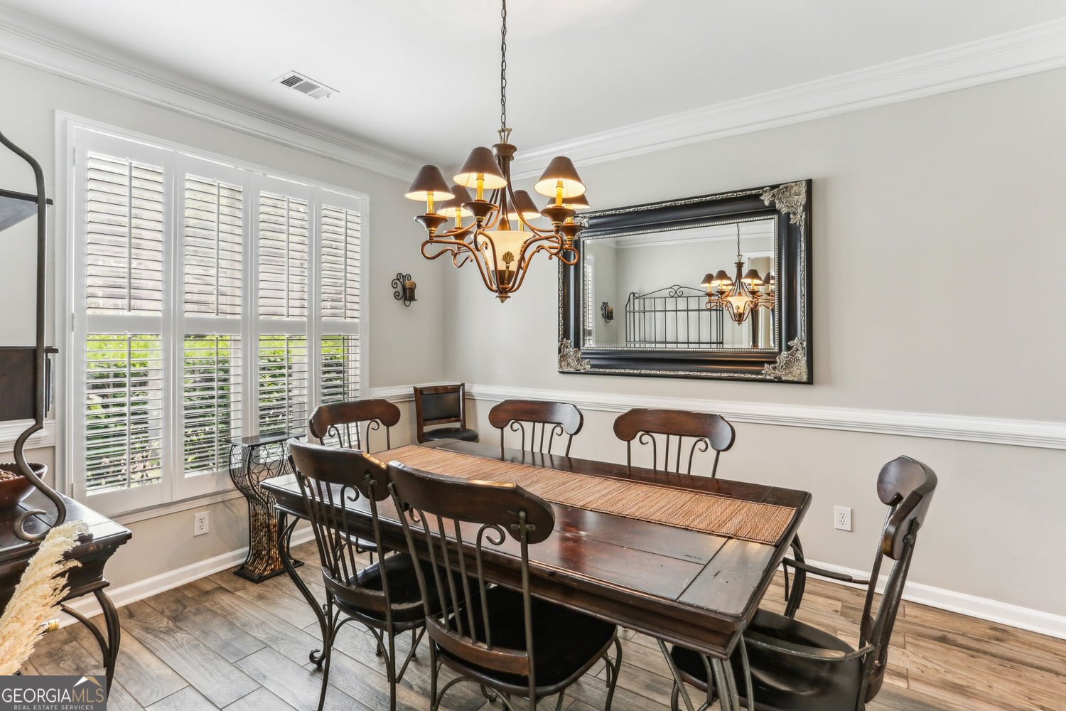 2624 Madison Drive Atlanta - 11
