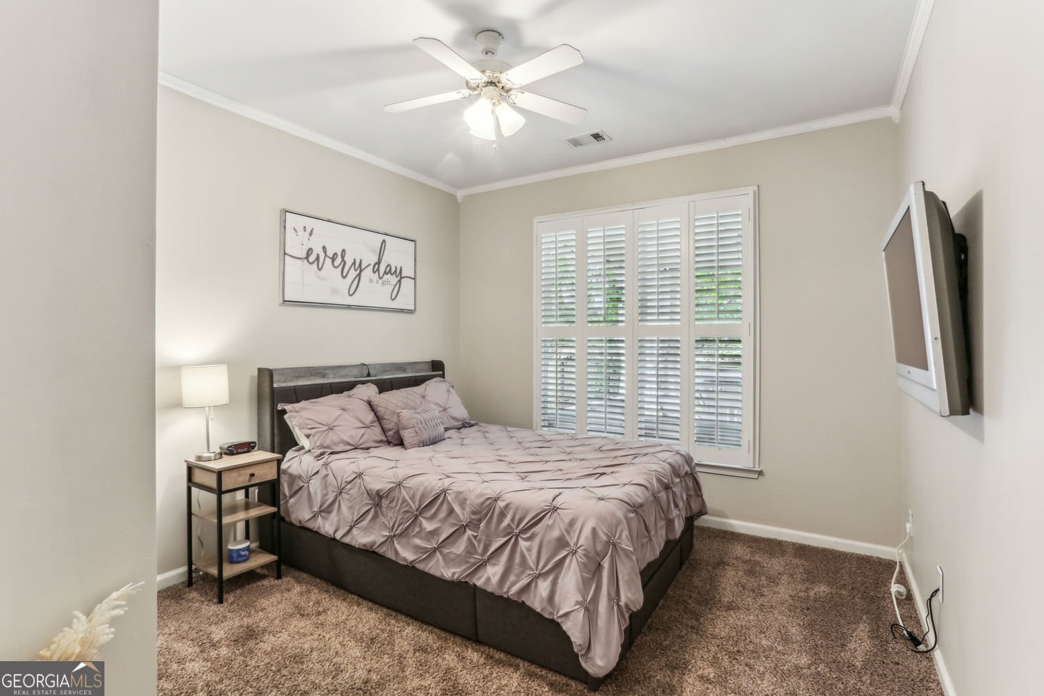 2624 Madison Drive Atlanta - 25
