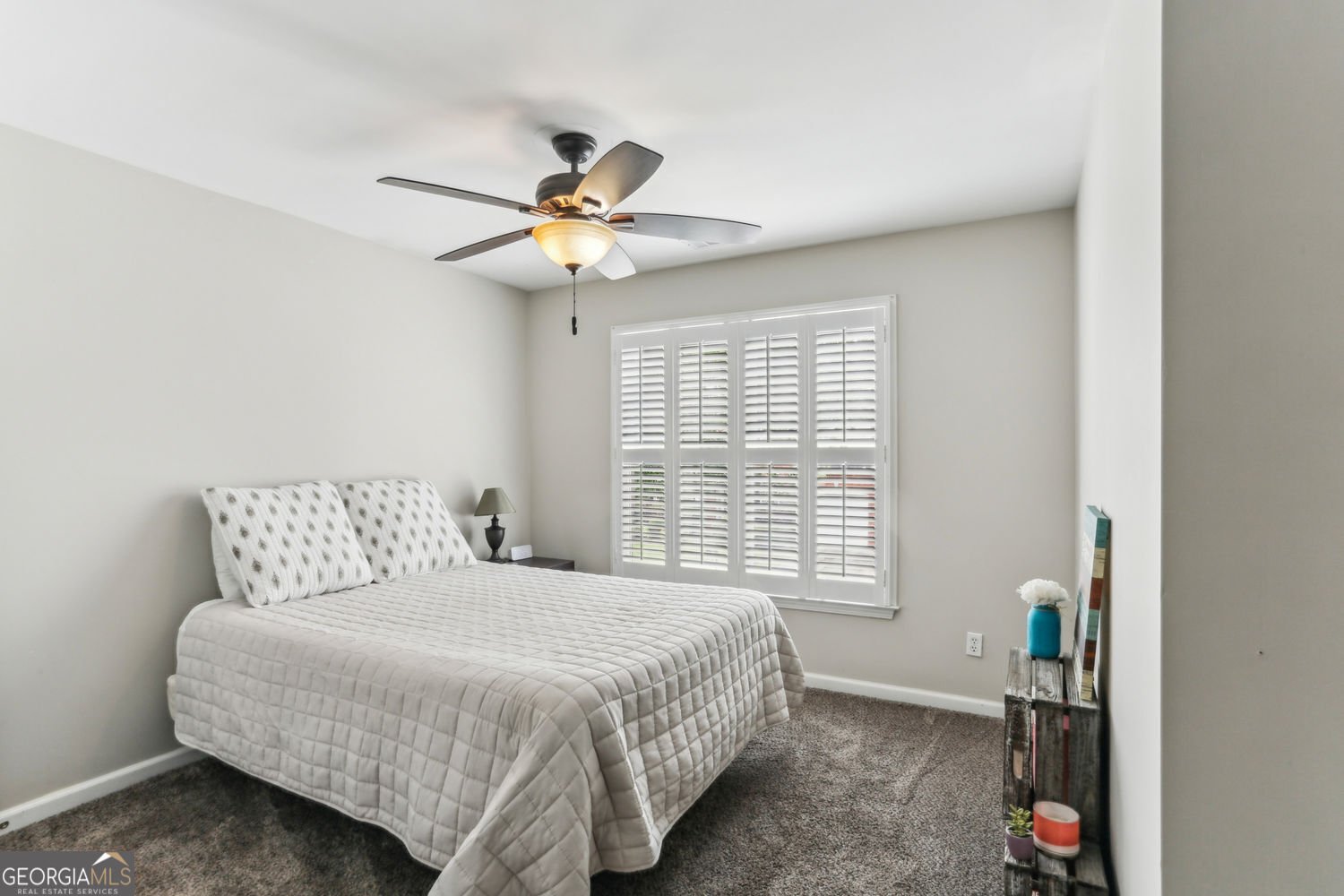 2624 Madison Drive Atlanta - 27