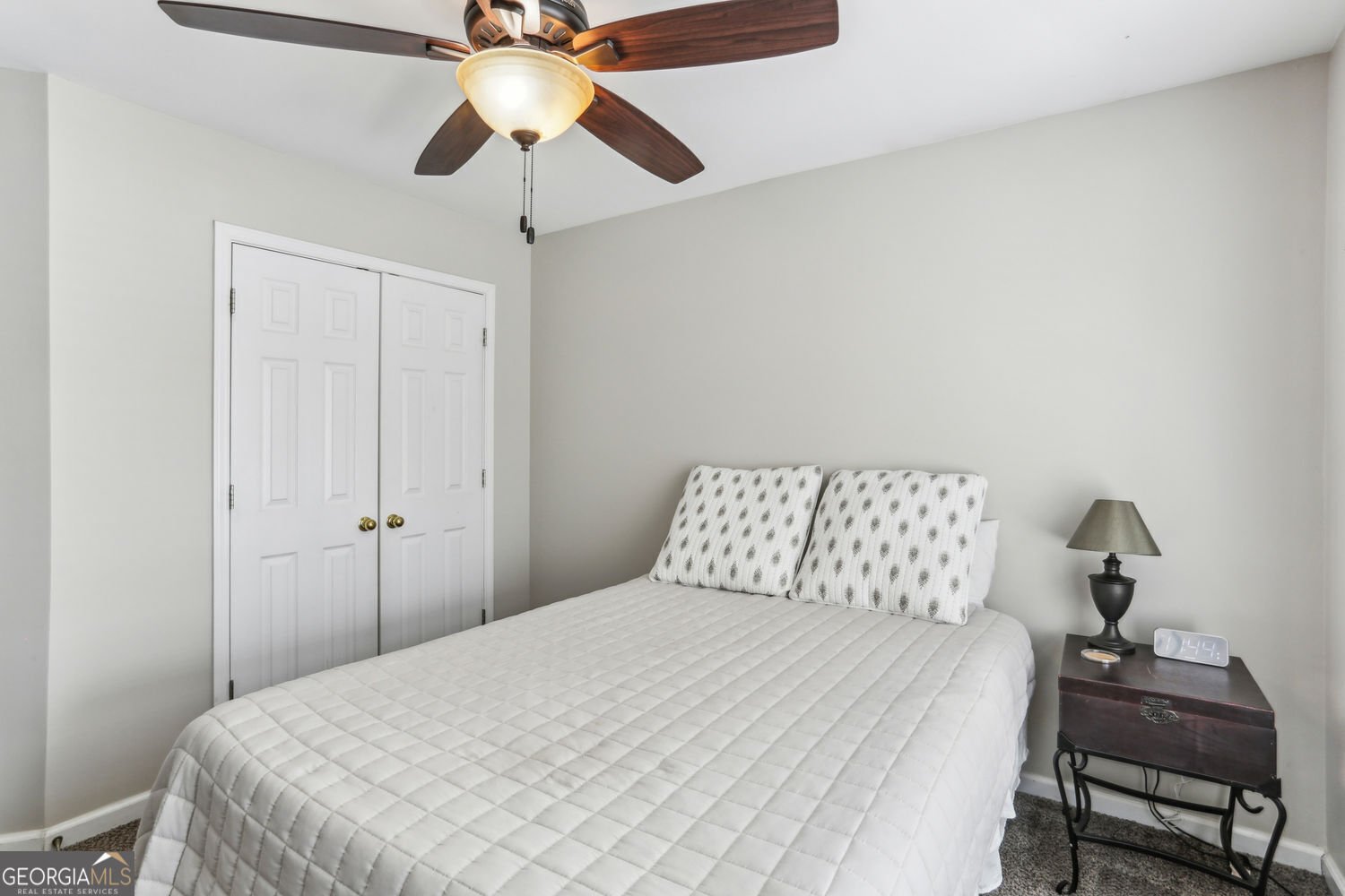 2624 Madison Drive Atlanta - 28
