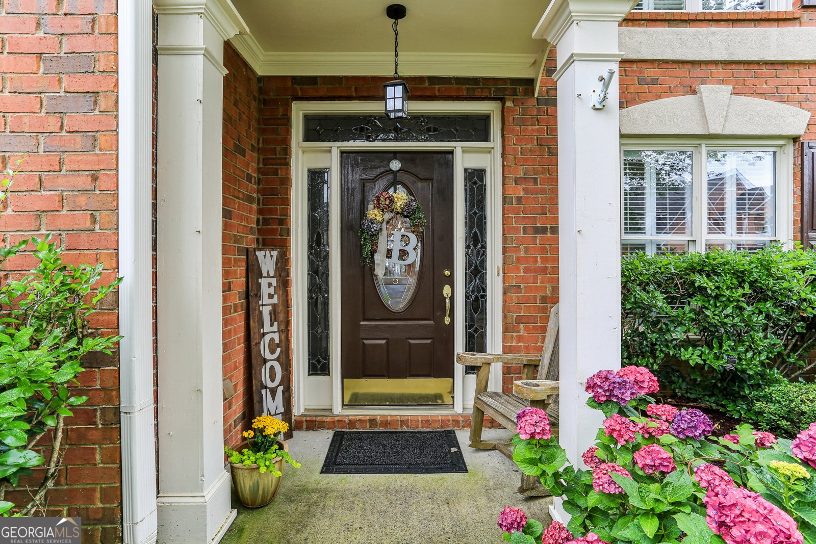 2624 Madison Drive Atlanta - 3