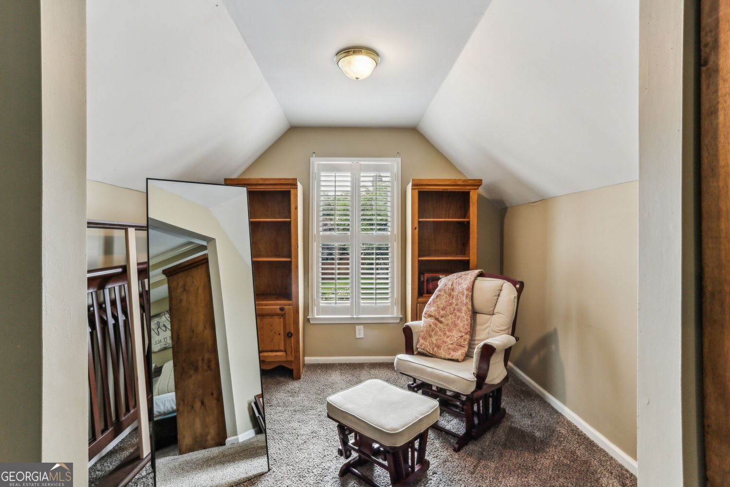2624 Madison Drive Atlanta - 30