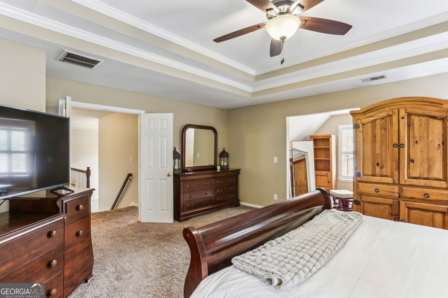 2624 Madison Drive Atlanta - 32