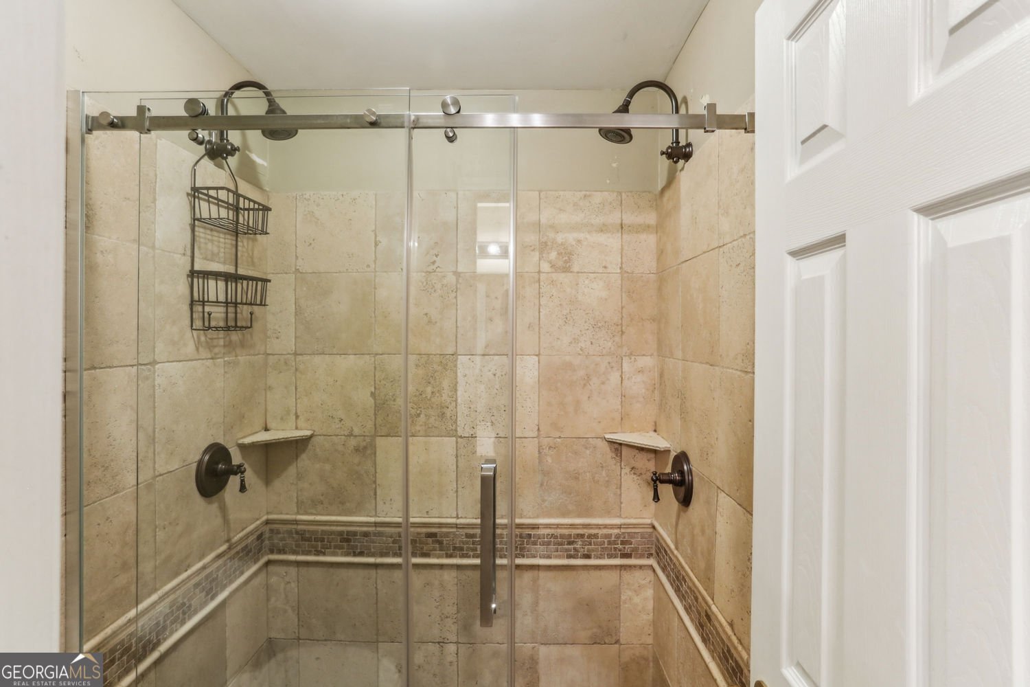 2624 Madison Drive Atlanta - 35