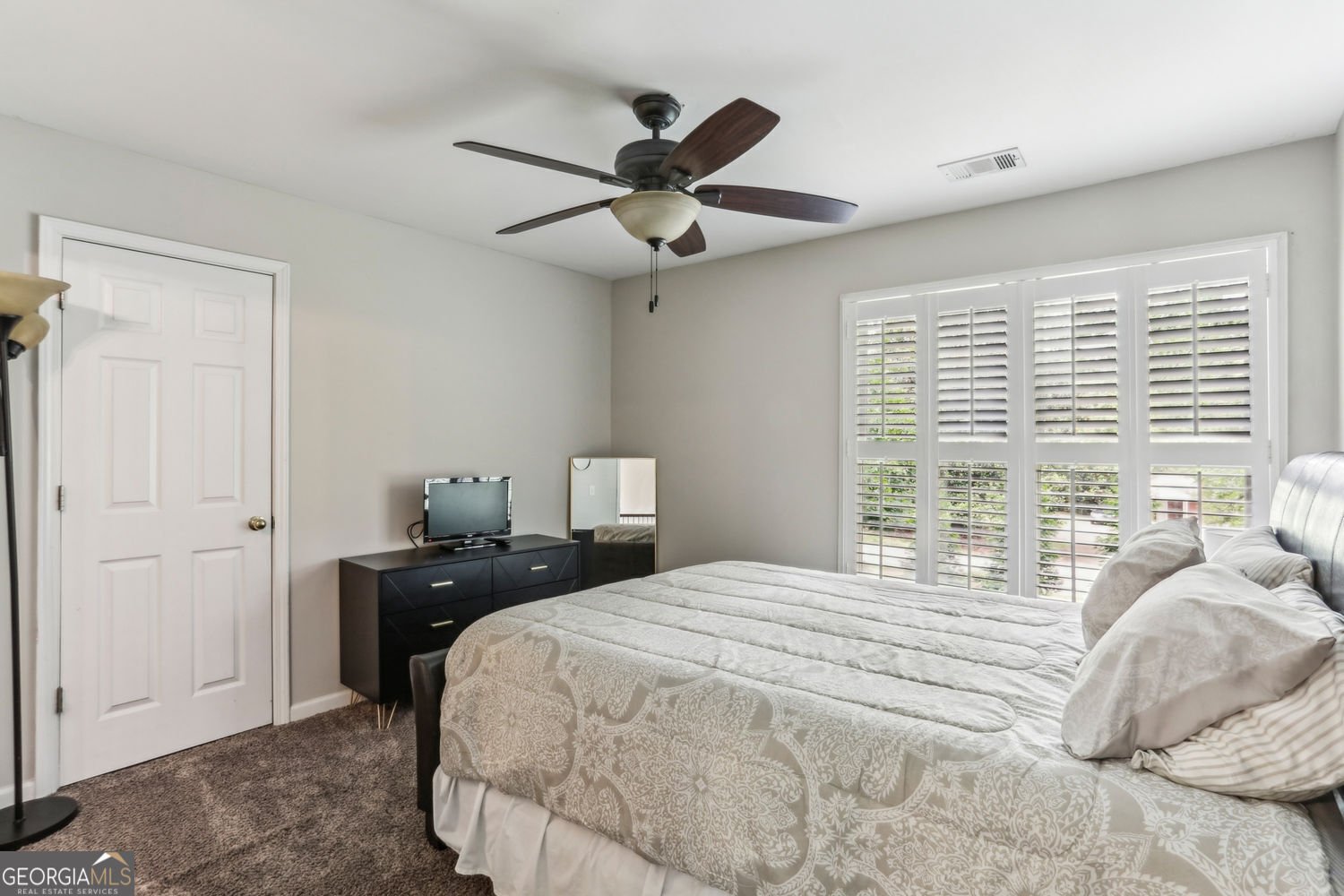 2624 Madison Drive Atlanta - 36