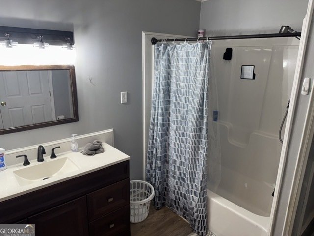 650 North Raburn Road Bremen - 10
