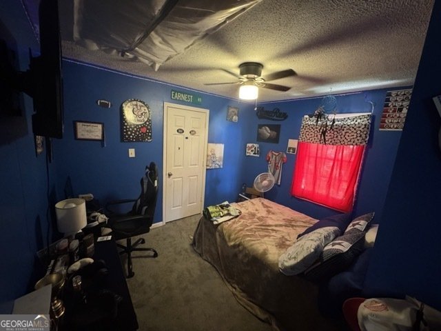 650 North Raburn Road Bremen - 12