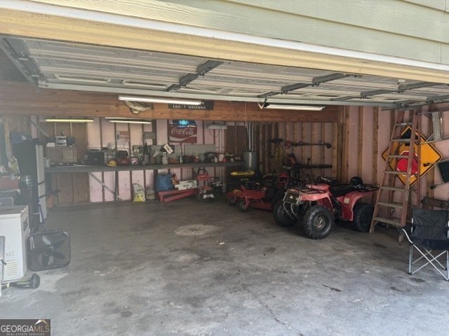 650 North Raburn Road Bremen - 15