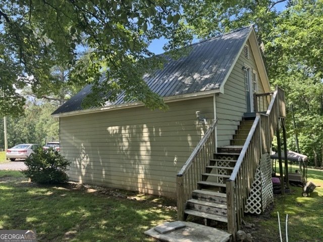 650 North Raburn Road Bremen - 16