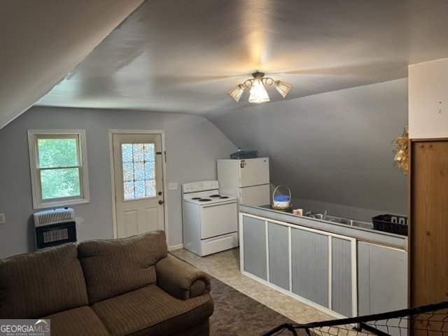 650 North Raburn Road Bremen - 17