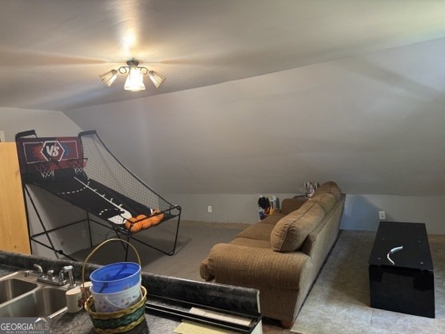 650 North Raburn Road Bremen - 18