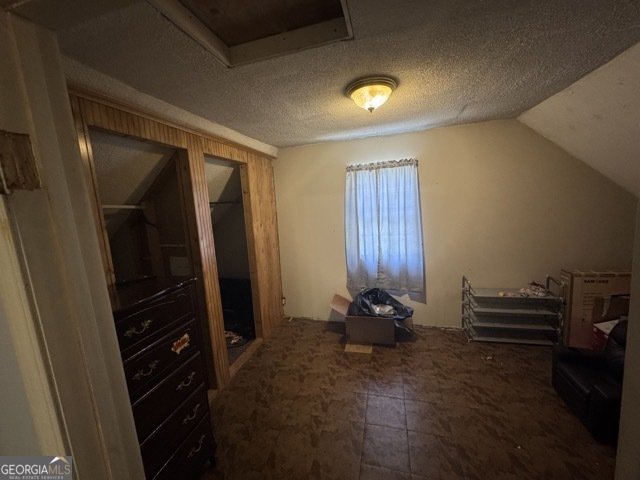 650 North Raburn Road Bremen - 19