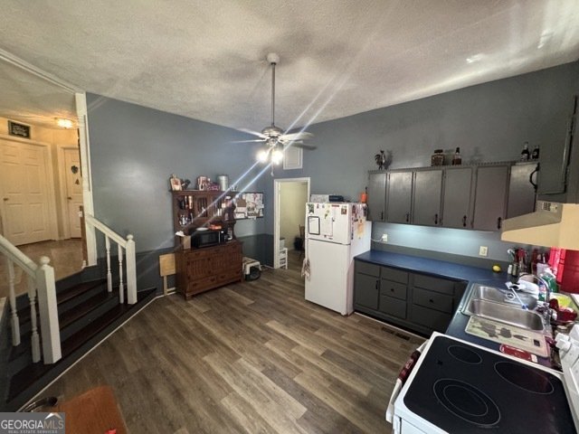 650 North Raburn Road Bremen - 6