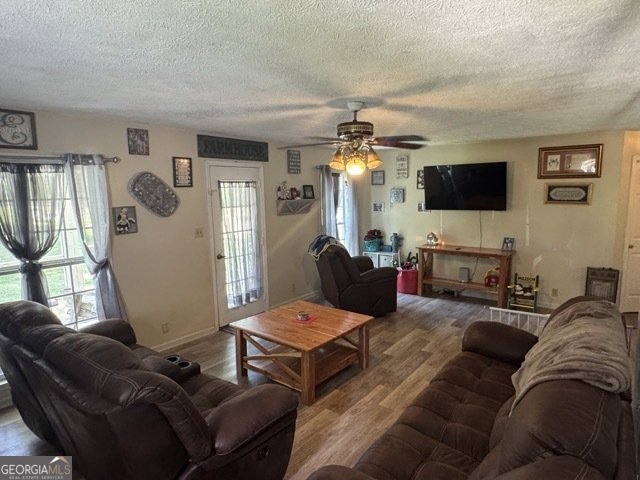 650 North Raburn Road Bremen - 8