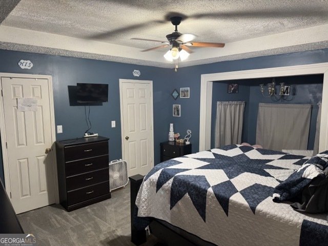 650 North Raburn Road Bremen - 9