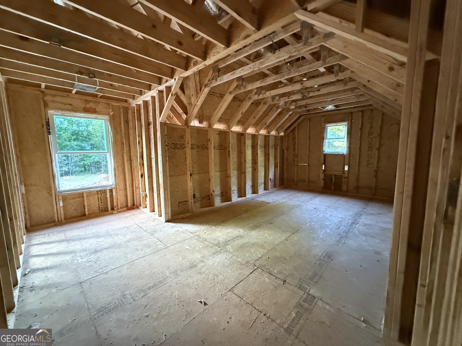 LOT 4 The Rock Road Thomaston - 12