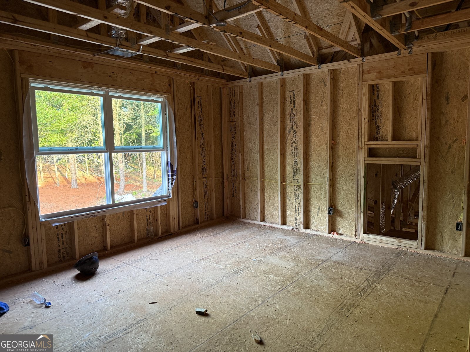LOT 4 The Rock Road Thomaston - 13