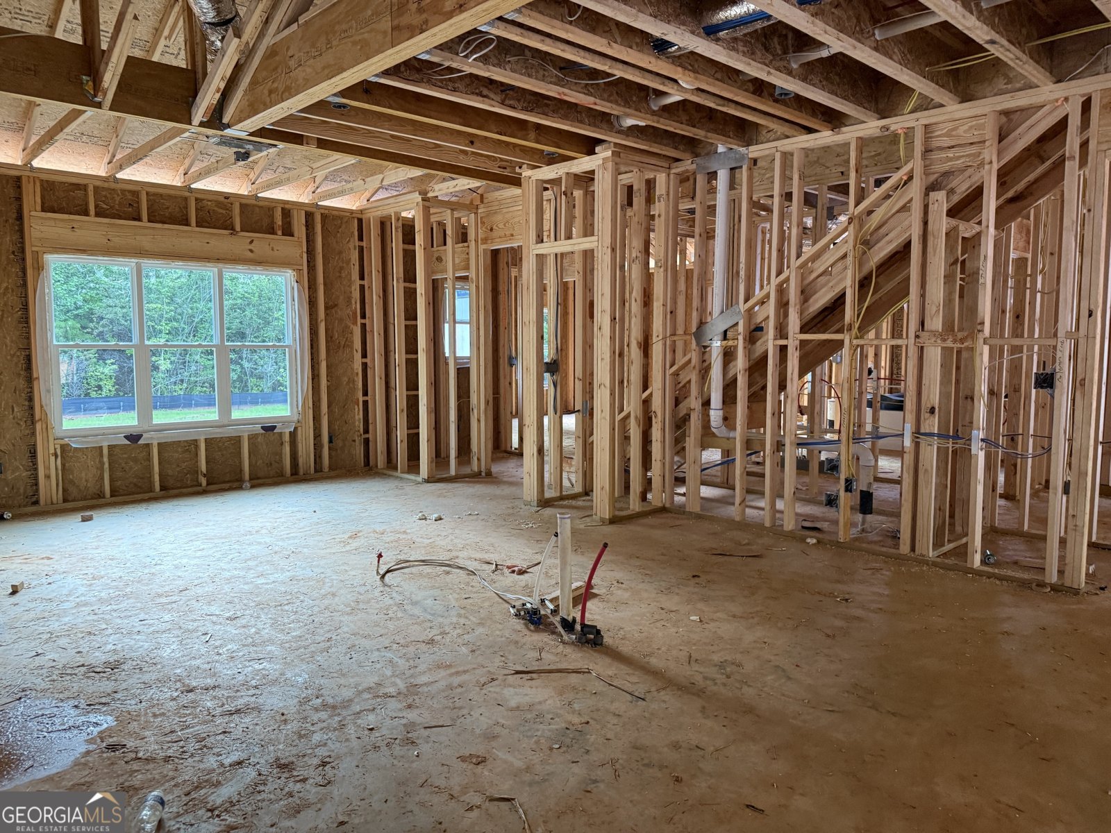 LOT 4 The Rock Road Thomaston - 17