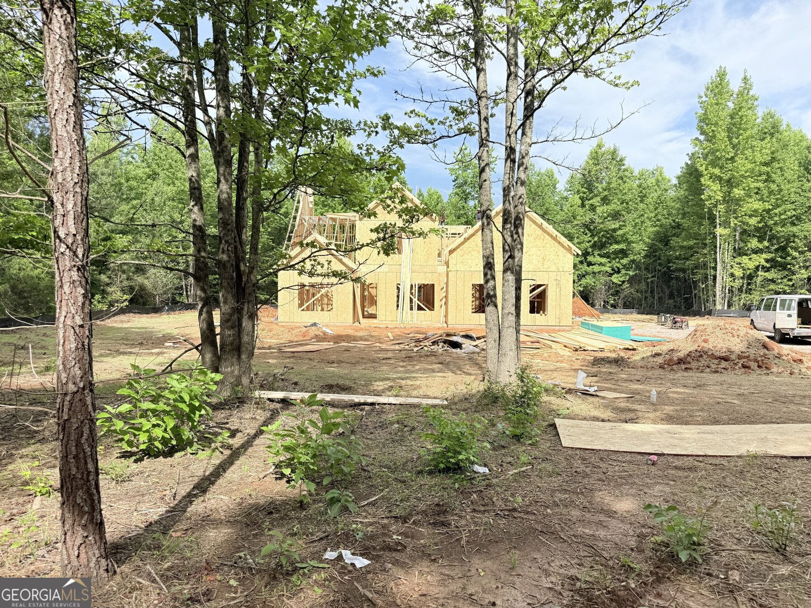 LOT 4 The Rock Road Thomaston - 20