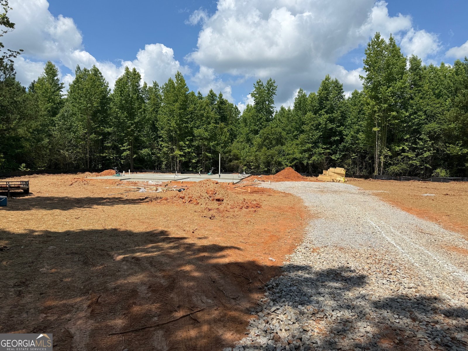 LOT 4 The Rock Road Thomaston - 21