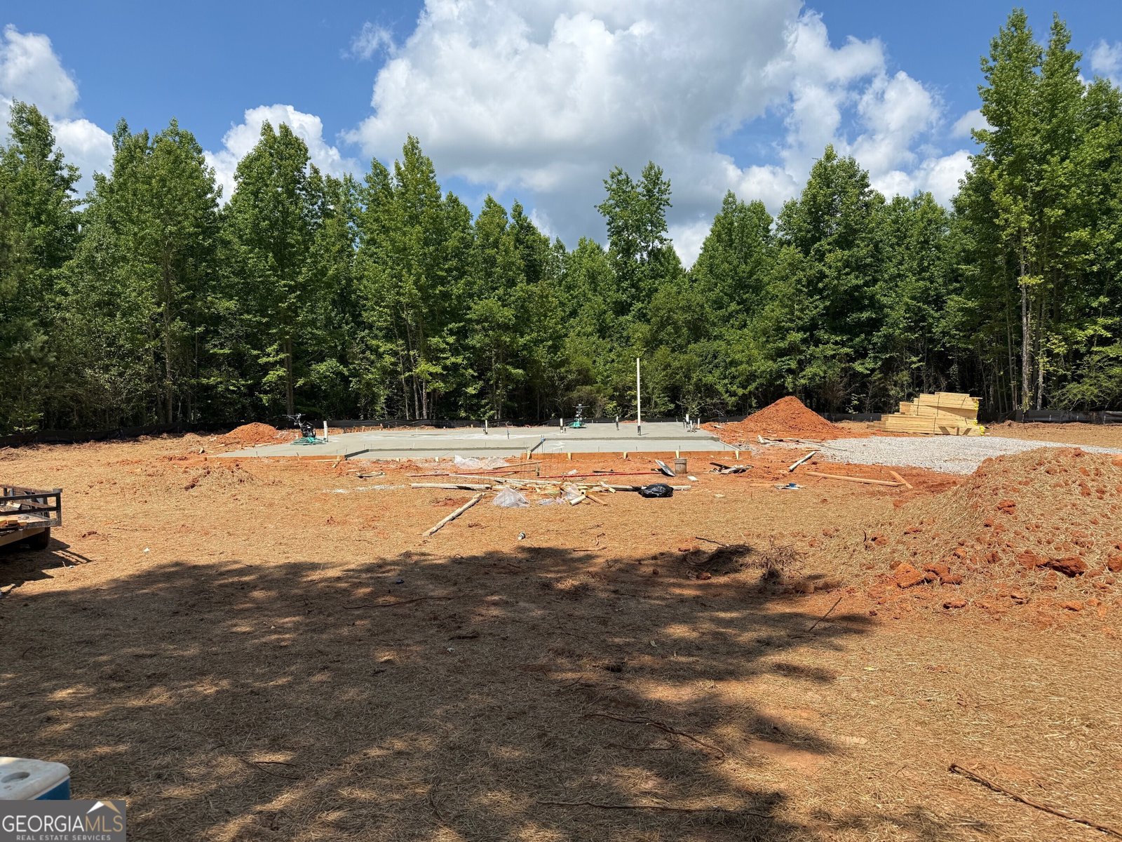LOT 4 The Rock Road Thomaston - 27