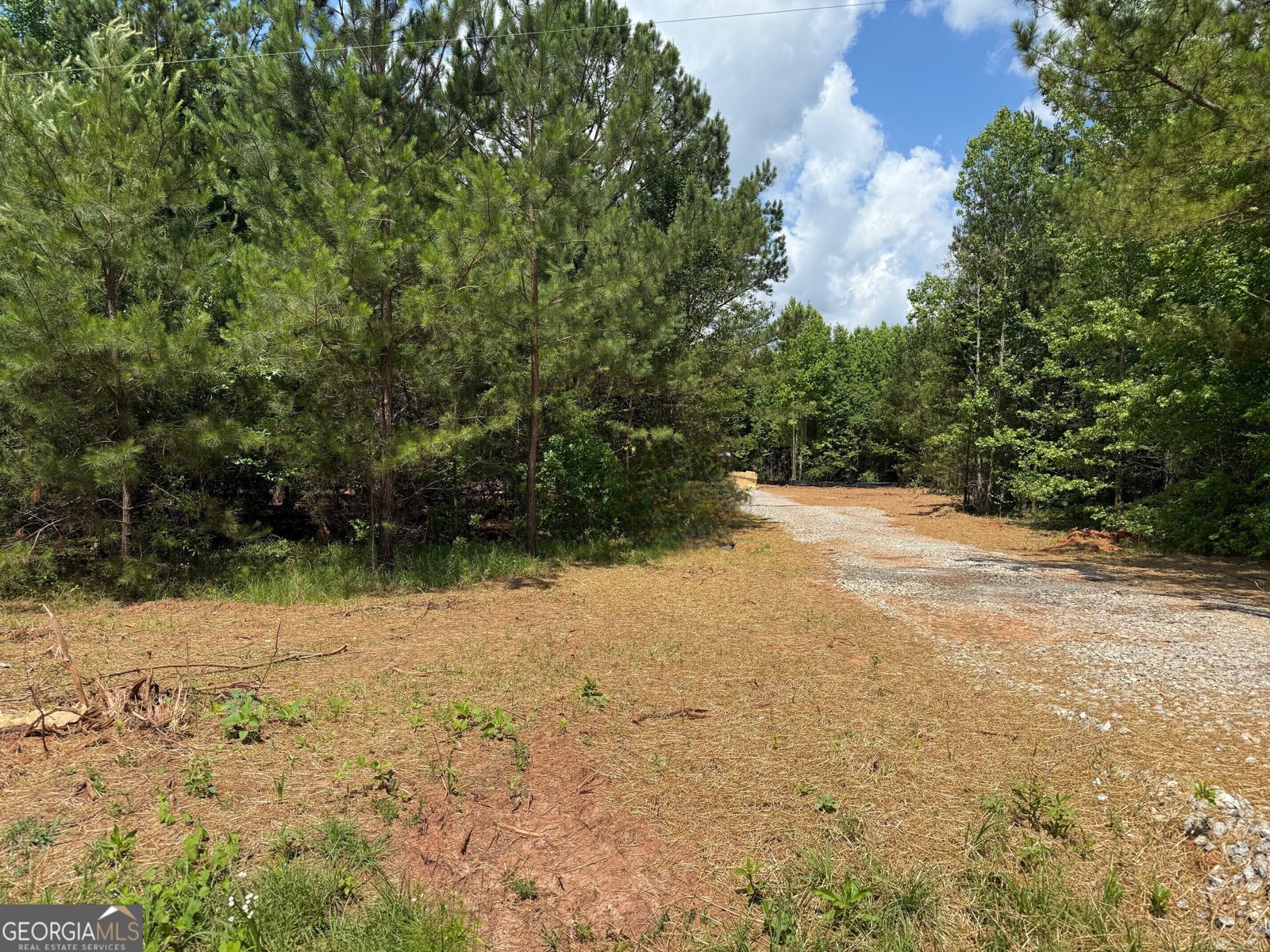 LOT 4 The Rock Road Thomaston - 28