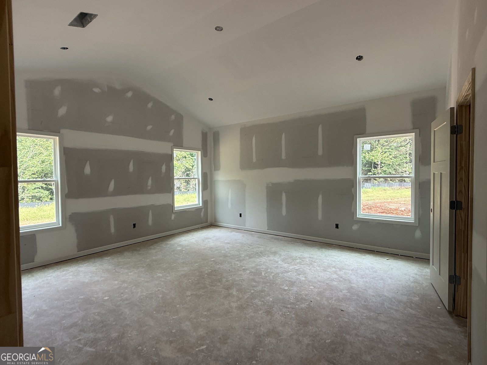LOT 4 The Rock Road Thomaston - 29