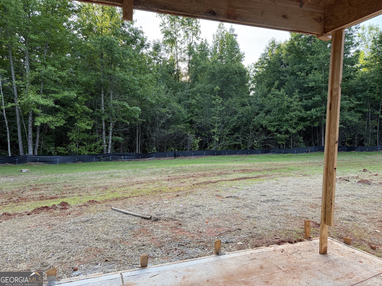 LOT 4 The Rock Road Thomaston - 3