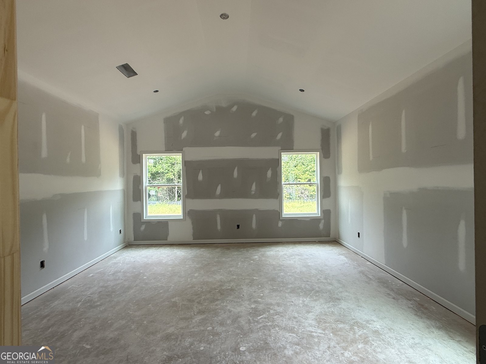 LOT 4 The Rock Road Thomaston - 30