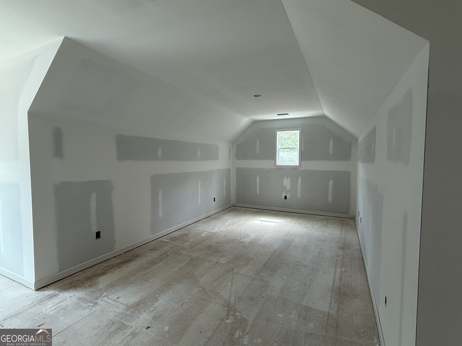 LOT 4 The Rock Road Thomaston - 36